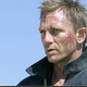 Illustration for article titled Quantum of Solace Is the Perfect Bond Movie